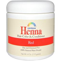 純天然全美 紅兔毛貔貅平安四季豆吊墜   晶體通透   規格62*21*16mm   重2 水晶 擺件 文玩 二手【紫竹齋】1009 歷史價格詳細信息
