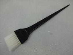 日本Vess專業美髮圓梳 R-125Y  1 入 歷史價格詳細信息