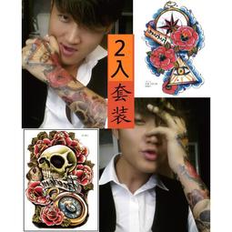 【快速出貨】2TCU香柏木泡澡木桶加厚大人實木浴缸家用汗蒸成人洗澡浴盆大號沐 歷史價格詳細信息