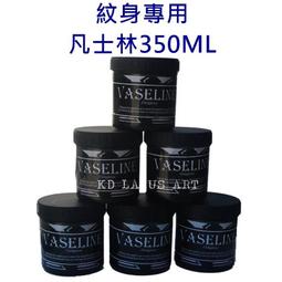 進口輔助耳機無線高音質專用耳機送禮耳聾助聽器耳機 歷史價格詳細信息