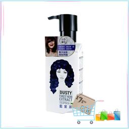 【17go 保健美妝館】ADD+ 蘆薈 曬後舒緩凝膠 150ml 歷史價格詳細信息