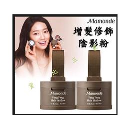 逼真髮絲 ◎送髮網◎韓國頂級高溫絲~可燙!!仿真齊瀏海可愛超萌長直髮 全頂式假髮 送髮網 8814 歷史價格詳細信息