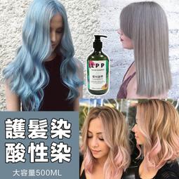 LPP-100-3.3 LPP-100-5 LPP-100-7.5  明緯 原廠產品  開關電源 歷史價格詳細信息