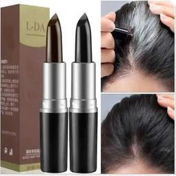 一次性染髮劑染色噴霧VANGIN 320ml彩色染髮噴霧不傷髮黑色奶奶灰粉藍櫻花粉香檳金 棕色快速染髮 歷史價格詳細信息