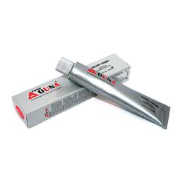 染膏 染髮劑 義大利 法瑪威塔 沙龍級 染髮 100ml 【DT STORE】【0911020】 歷史價格詳細信息