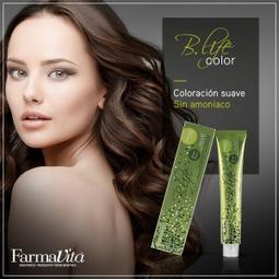 Farmavita 法瑪威塔 彩染系列 染髮劑100ml-染劑（染膏+雙氧乳+拋棄式手套）有19款可選，請先詢問貨量 歷史價格詳細信息