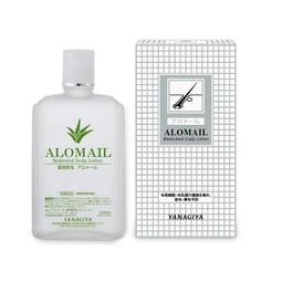 YANAGIYA 雅娜蒂 毛穴淨化洗髮精二入組 (170ml*2) 歷史價格詳細信息