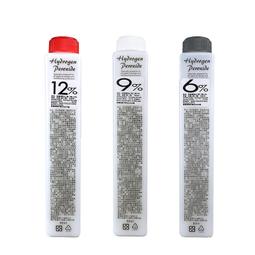 【酷思柏】歐洲版Hanes 5180 Beefy-T經典T恤【寶藍色．男】觸感好、耐磨損、無領標、穿著舒適！ 歷史價格詳細信息