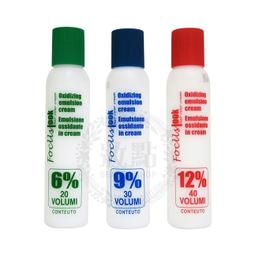 染髮雙氧乳 JFSALON 顯色護髮素 1000ml 染劑專用雙氧乳 雙氧水 雙氧乳 染髮專用【0111056】 歷史價格詳細信息