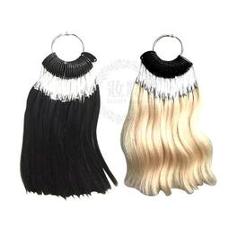 美髮專業定型神器 男女通用簍空寬版排骨梳 豬鬃毛蓬鬆造型大排梳(顏色隨機)Kiret 歷史價格詳細信息