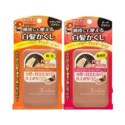 YANAGIYA 雅娜蒂 毛穴淨化洗髮精二入組 (170ml*2) 歷史價格詳細信息