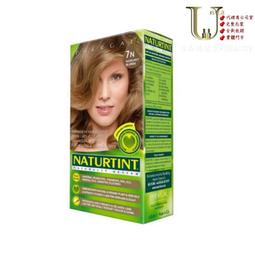 赫本風麻紗漁夫帽子女夏季防曬草帽防塌PP內襯盆帽大蝴蝶結時裝帽 歷史價格詳細信息