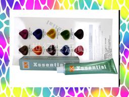 [世紀香水廣場] 染髮雙氧乳雙氧水 60ml  6% 9% 12% 染髮用雙氧乳 (另有1000ml雙氧乳) 歷史價格詳細信息