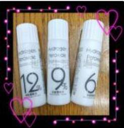 [世紀香水廣場] 6吋彩剪 柳葉剪 專業美髮剪刀 彩色剪刀   剪髮刀 修髮刀  (1支) 歷史價格詳細信息