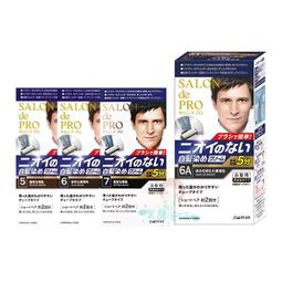 DARIYA 沙龍級男仕白髮專用快速染髮霜 40g+40g 多款供選【美麗密碼】面交 自取 超取 價格比較,價格查詢,歷史價格詳細信息