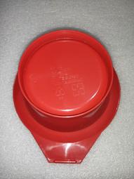 染髮工具組【小麥購物】24H出貨台灣現貨【D078】染髮工具 染髮梳 染髮盒 染髮碗 漂髮梳 隔離式耳罩 防染耳罩 染髮 歷史價格詳細信息