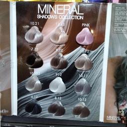 暈染系列 DIY美甲 光撩膠 光撩指甲油 靓麗美甲 網紅爆款 超顯白指甲油膠 美甲彩膠 凝膠美甲 歷史價格詳細信息