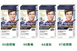 染髮專用 染碗 + 染梳 超值組合 雙面染刷 染碗染梳組 染刷【加購專區】【DT STORE】 歷史價格詳細信息