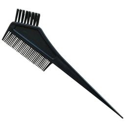 染梳 另有關刀梳.排骨梳.菜刀梳.九排梳.尖尾梳.圓梳.剪梳.平梳 歡迎門市自取【金多利美妝】 歷史價格詳細信息