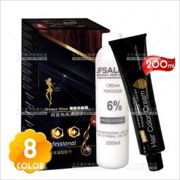 WomanHouse 雙頭眼影棒-100枝[15649] 眼妝必備刷具 歷史價格詳細信息