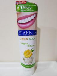 &quot;&quot;買一送一&quot;&quot;無印風格百搭後背包&quot;&quot;現貨原宿 韓國 日本男女 帆布包 休閒 側背 斜背 旅行 代購皮夾 歷史價格詳細信息