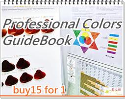 第2件領券1元MOONEYES浪漫收藏家腮紅膨脹收縮紫嫩妹杏色 歷史價格詳細信息