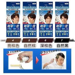 男士專用染髮劑 2022流行色 冰藍灰 亞麻白金 櫻花粉 染髮膏 自己染 顯白髮色 染髮劑 染髮 歷史價格詳細信息