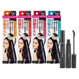 DARIYA 沙龍級白髮用補染膏(15ml)【小三美日】D414055 歷史價格詳細信息