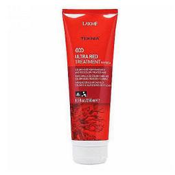 LAKME 萊肯髮泥250ml系列  Vivo薇朵 歷史價格詳細信息