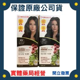 【歐尼商玩具】現貨 日版 呪術廻戦 咒術迴戰 虎杖悠仁  抬頭Q版系列 MH LOOK UP 歷史價格詳細信息