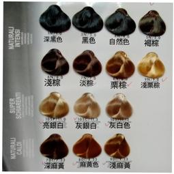 Farmavita 法瑪威塔 彩染系列 染髮劑100ml-染劑（染膏+雙氧乳+拋棄式手套）有19款可選，請先詢問貨量 歷史價格詳細信息