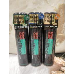 進口伊藤動力小型便攜式3KW5KW6KW汽由發電機YT6500DCE-2 8000DCS 歷史價格詳細信息