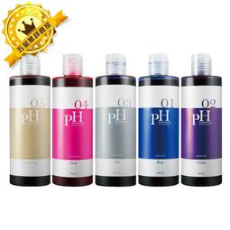 ????法國沙龍????Rene Furterer 萊法耶 三項森髮調理液 5.5mlx8支 養髮液 頭皮水 護髮 萊髮耶 歷史價格詳細信息