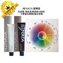 RENATA 蕾娜塔 頭皮天然角質調理露150ml 歷史價格詳細信息