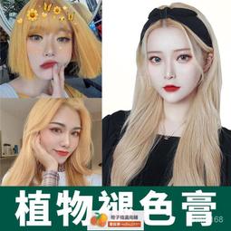 漂途雙管潛水面罩新款全乾式gopro浮潛矽膠面罩遊泳裝備推薦推薦 歷史價格詳細信息