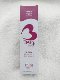 染髮雙氧乳 JFSALON 顯色護髮素 1000ml 染劑專用雙氧乳 雙氧水 雙氧乳 染髮專用【0111056】 歷史價格詳細信息