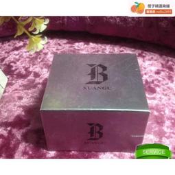 奶奶灰發蠟一次性發泥染發發膏紫色綠色紅色白色銀色奶奶灰色藍色 歷史價格詳細信息