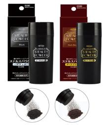 日本TO-PLAN白髮補染棒(二色)-25g[36975]一次性遮蓋 應急補染棒 暫時性補發 粉撲型補染棒 歷史價格詳細信息