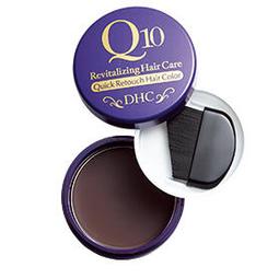 ✩阿白小舖✩(效期：2025/12/1)DHC #D114 極效水潤保濕化粧水(滋養型)200ml 歷史價格詳細信息