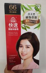 全新 美吾髮 快速護髮染髮霜~省錢補充經濟包~買就送染梳哦！ 歷史價格詳細信息
