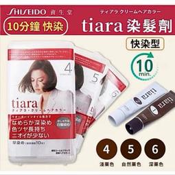 【現貨】染髮劑 卡樂芙染髮劑 卡樂芙染髮霜 卡樂芙 COLORFUL 染髮劑 網紅色 特別色 柚柚的店 歷史價格詳細信息