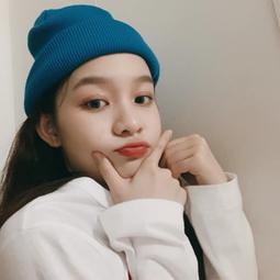 臺灣織品首選【賣光光本舖】外貿童襪-短襪.幼兒襪小學襪1袋8雙(平均一雙只要12.375元)2014全新款式開學季上學價(另售中筒襪) 歷史價格詳細信息