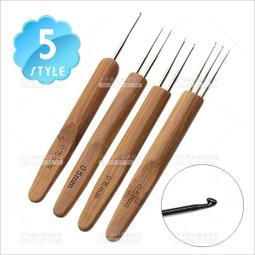 假髮編織髮箍 辮子髮箍 帶齒防滑頭箍 編髮麻花辮髮箍 懶人造型髮飾 仿真髮箍 魚骨辮髮箍 假髮髮箍 流行頭飾 髮箍韓國 歷史價格詳細信息