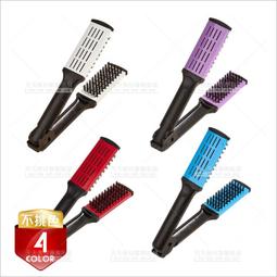 快速成型翻模tpu坐墊成鞋鞋墊3d列印服務軟膠設計批量 歷史價格詳細信息