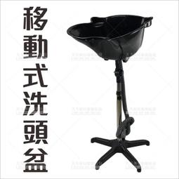 安養信託（實例篇）：樂享晚美人生，讓親情不變調 歷史價格詳細信息