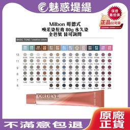 【魅惑堤緹】Milbon 哥德式 生命果油 輕果油 MS LS GS GE 免沖洗 120ml 粗硬細軟髮 #公司貨 歷史價格詳細信息