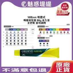 【魅惑堤緹】Milbon 哥德式 生命果油 輕果油 MS LS GS GE 免沖洗 120ml 粗硬細軟髮 #公司貨 歷史價格詳細信息