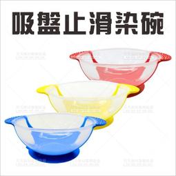 BQ151 Maison de FLEUR 三麗鷗聯名款 美樂蒂  卡包 卡夾 歷史價格詳細信息