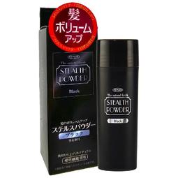 日本TO-PLAN白髮補染棒(二色)-25g[36975]一次性遮蓋 應急補染棒 暫時性補發 粉撲型補染棒 歷史價格詳細信息