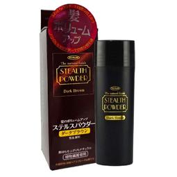 日本TO-PLAN白髮補染棒(二色)-25g[36975]一次性遮蓋 應急補染棒 暫時性補發 粉撲型補染棒 歷史價格詳細信息